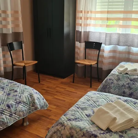 Regina 4* Busto Arsizio