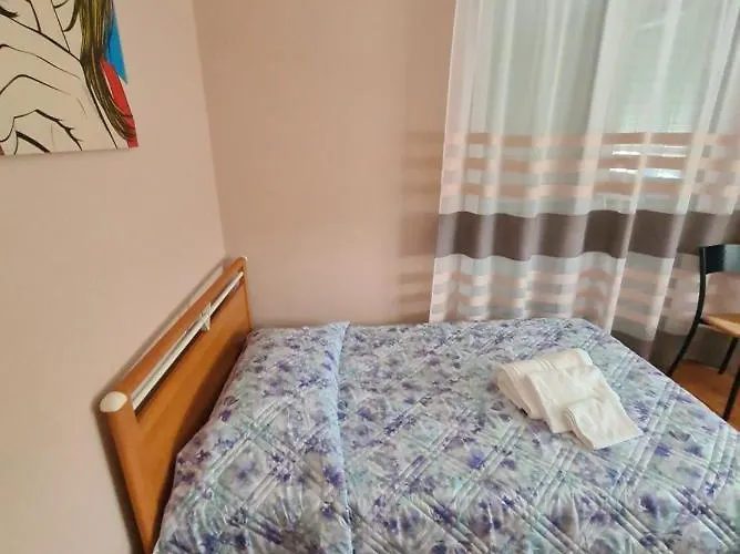 Regina 4*