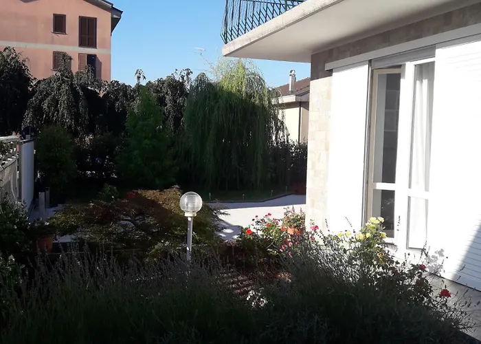 فندق مبيت وإفطار Regina 4*